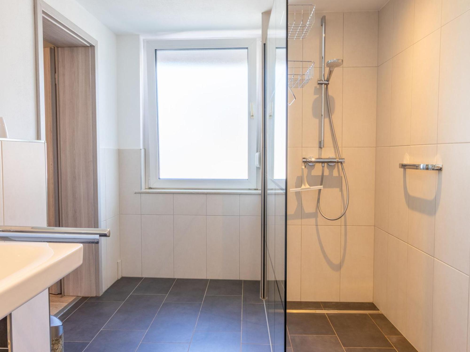 Ferienwohnung Duggis Feriendomizil Wolgast Exterior foto